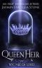 [NYC Mecca 01] • Queen Heir